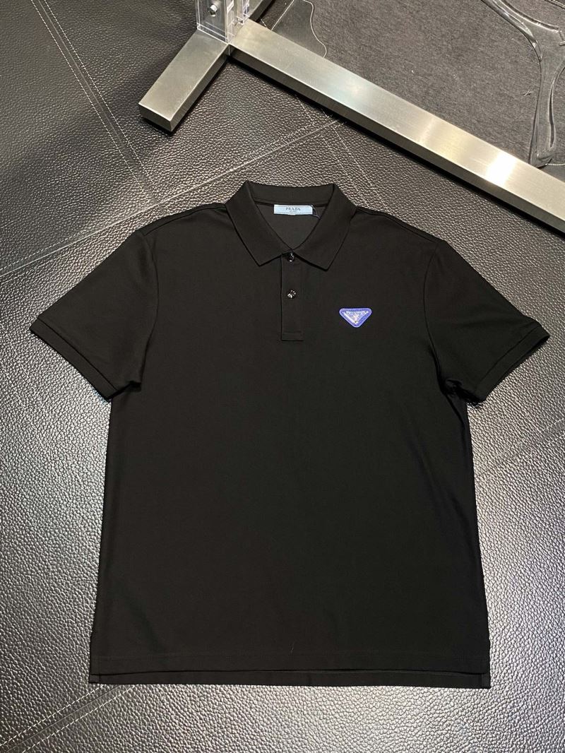 Prada T-Shirts